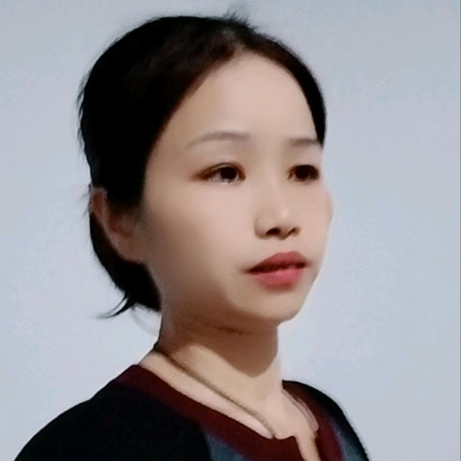 余干家政莲姐
