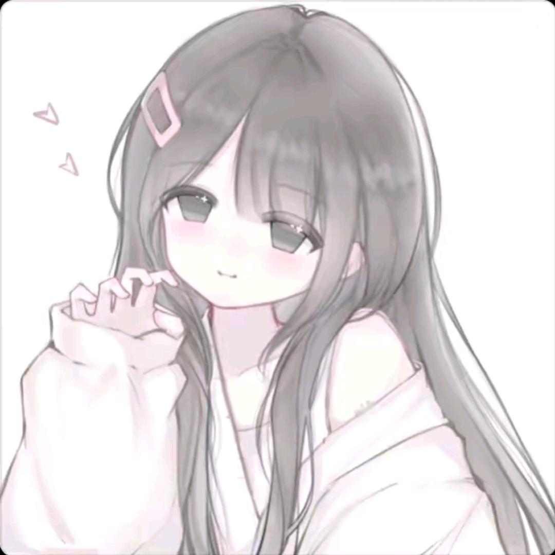 未送离