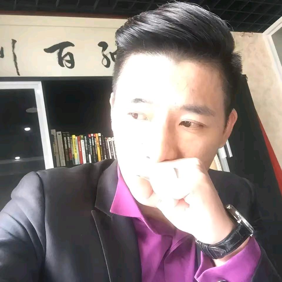 不回头