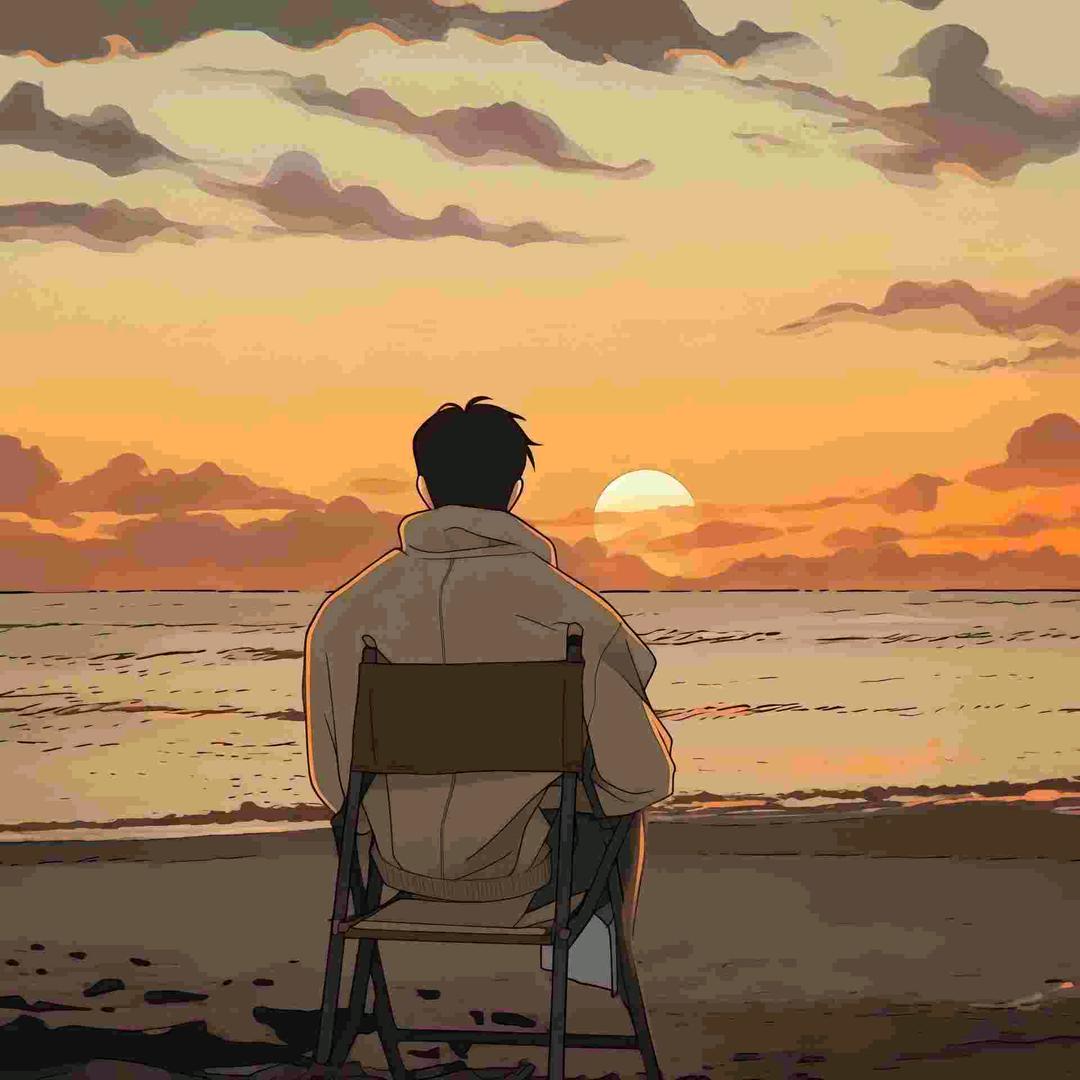 FM小半郎。