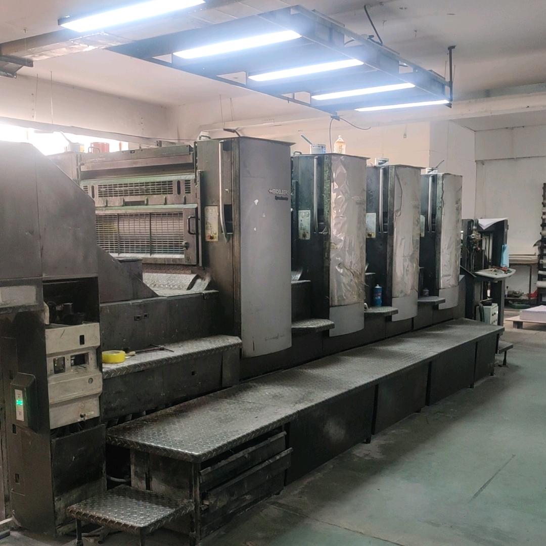 青岛伟昱佳弘包装