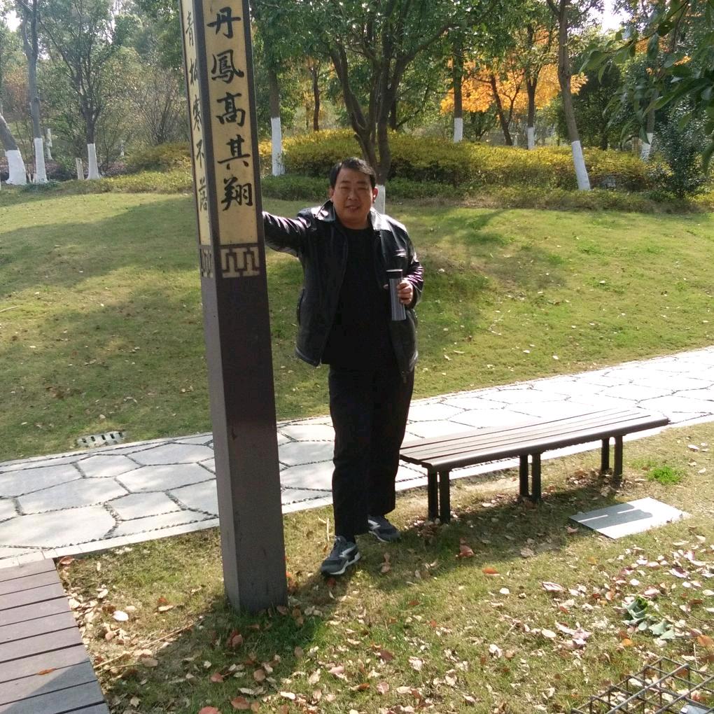笑咪咪😁😁😁『一生一世的朋友。』