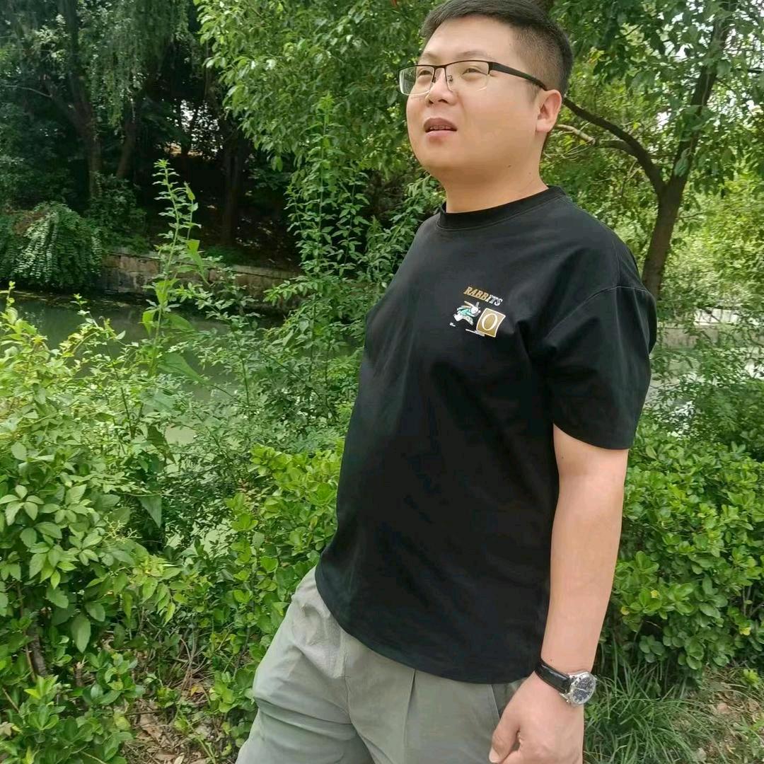 Lujunli