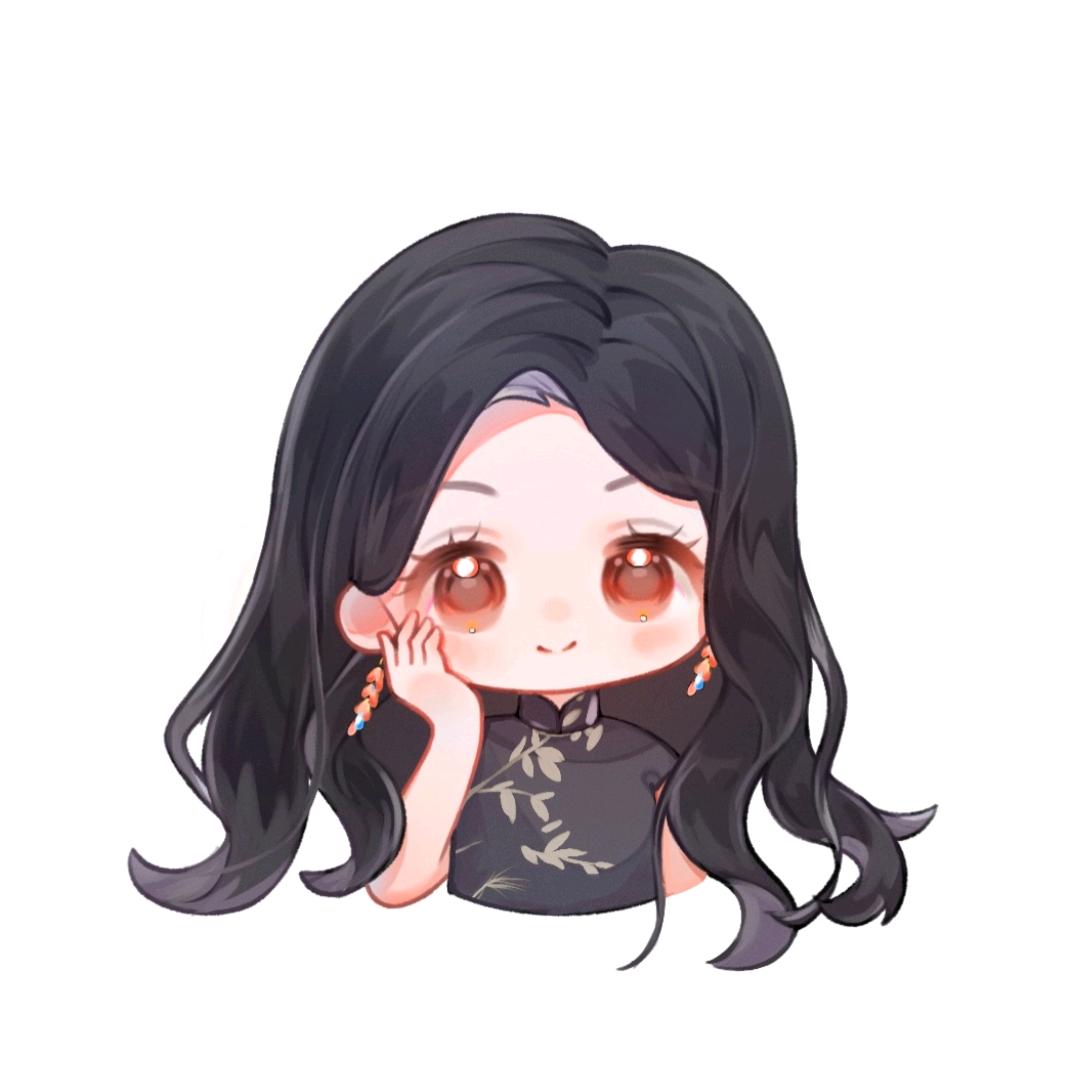 不咕噜🧭