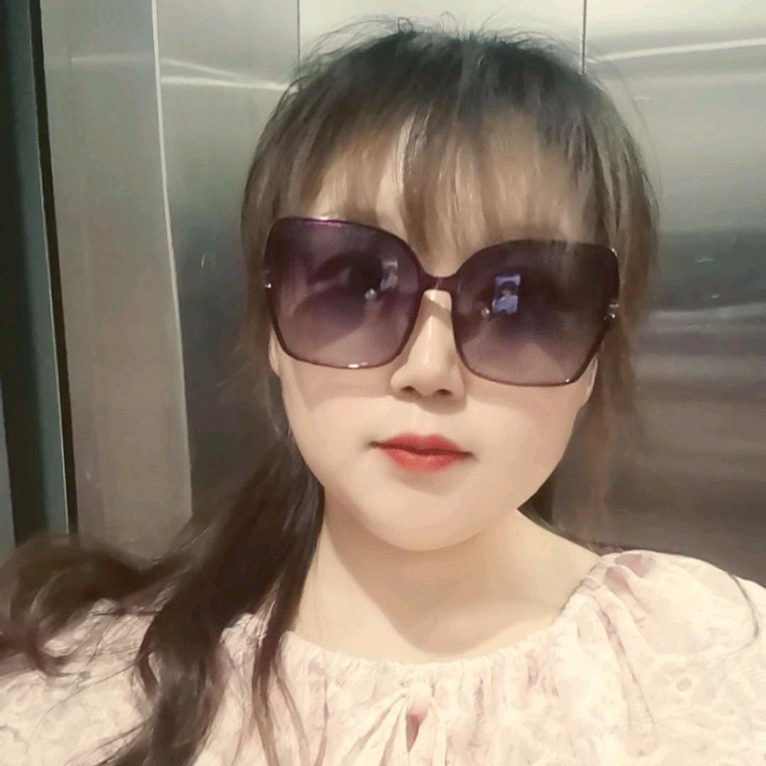 杨姐