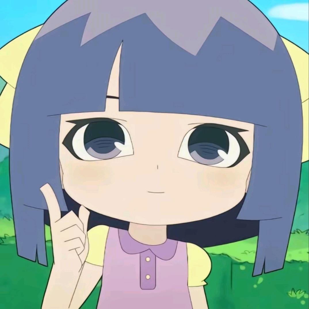 🌈极恶贝利亚大王