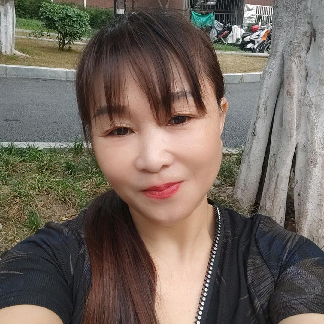 柴火鸡香姐
