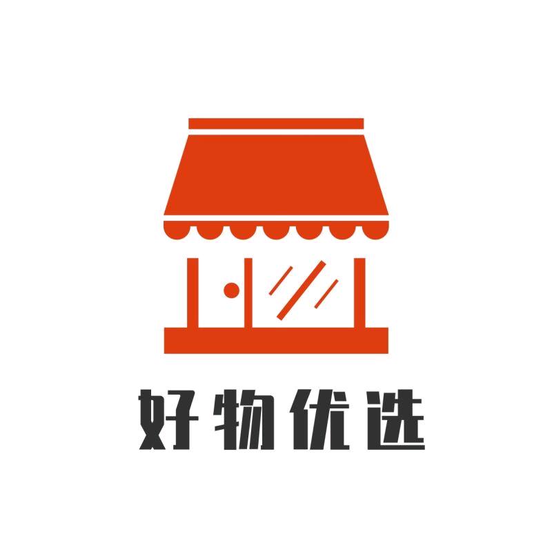 乐祥好物共享