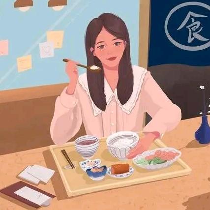 贪吃小丸子