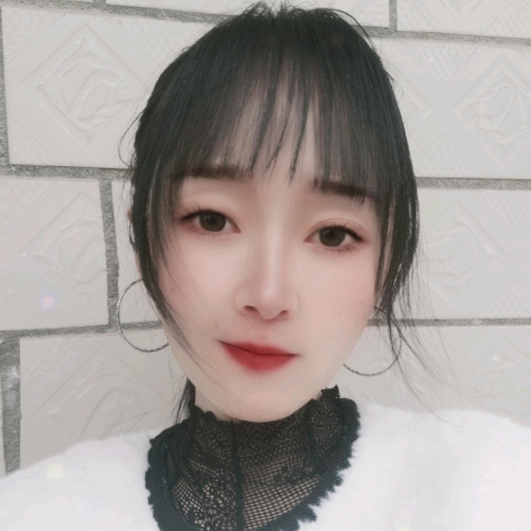 李火火