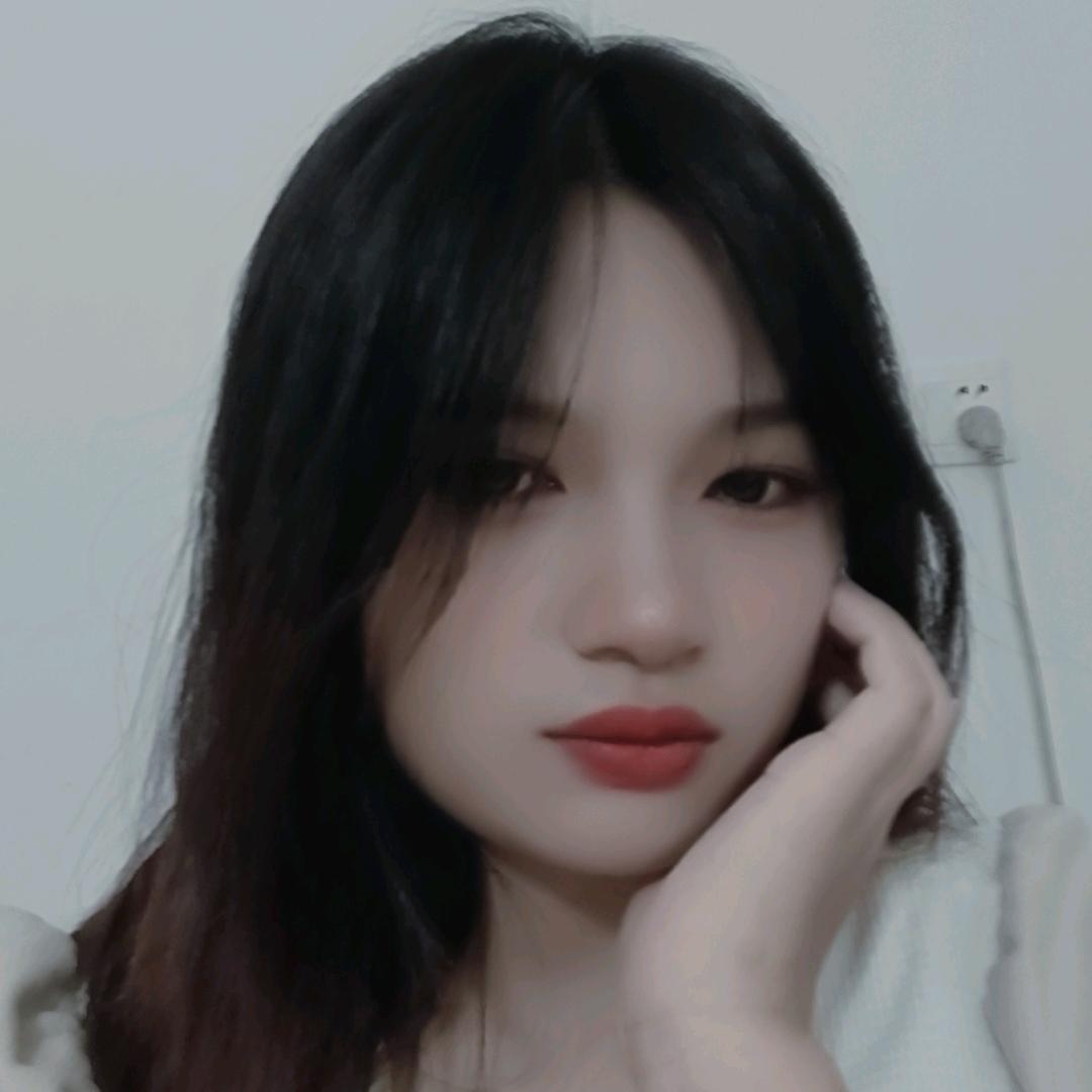 记录美好小邹