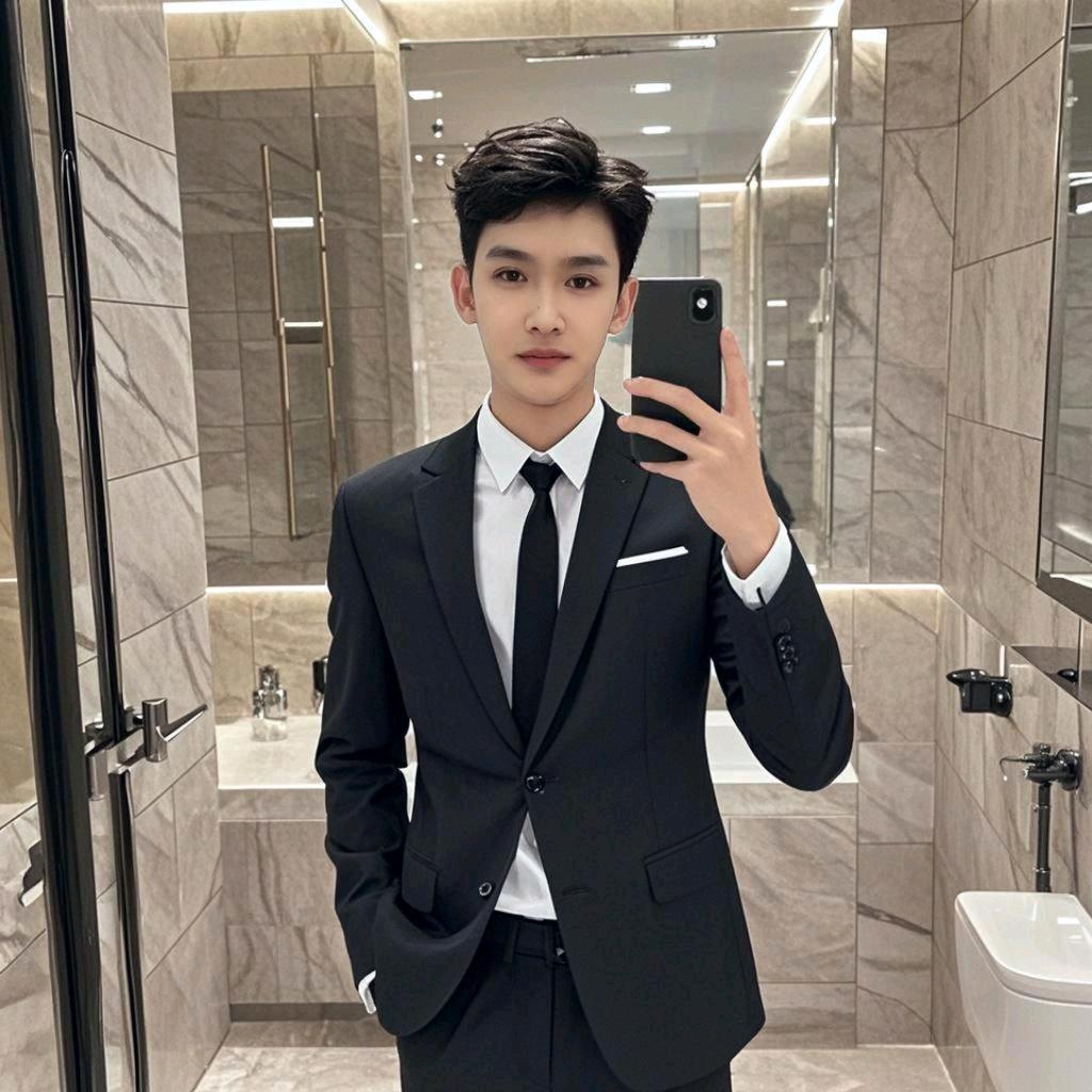 等风等雨不如等你