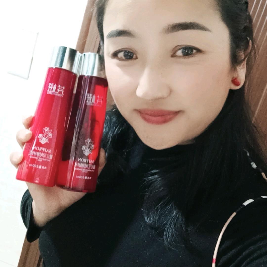 扎西达杰商店