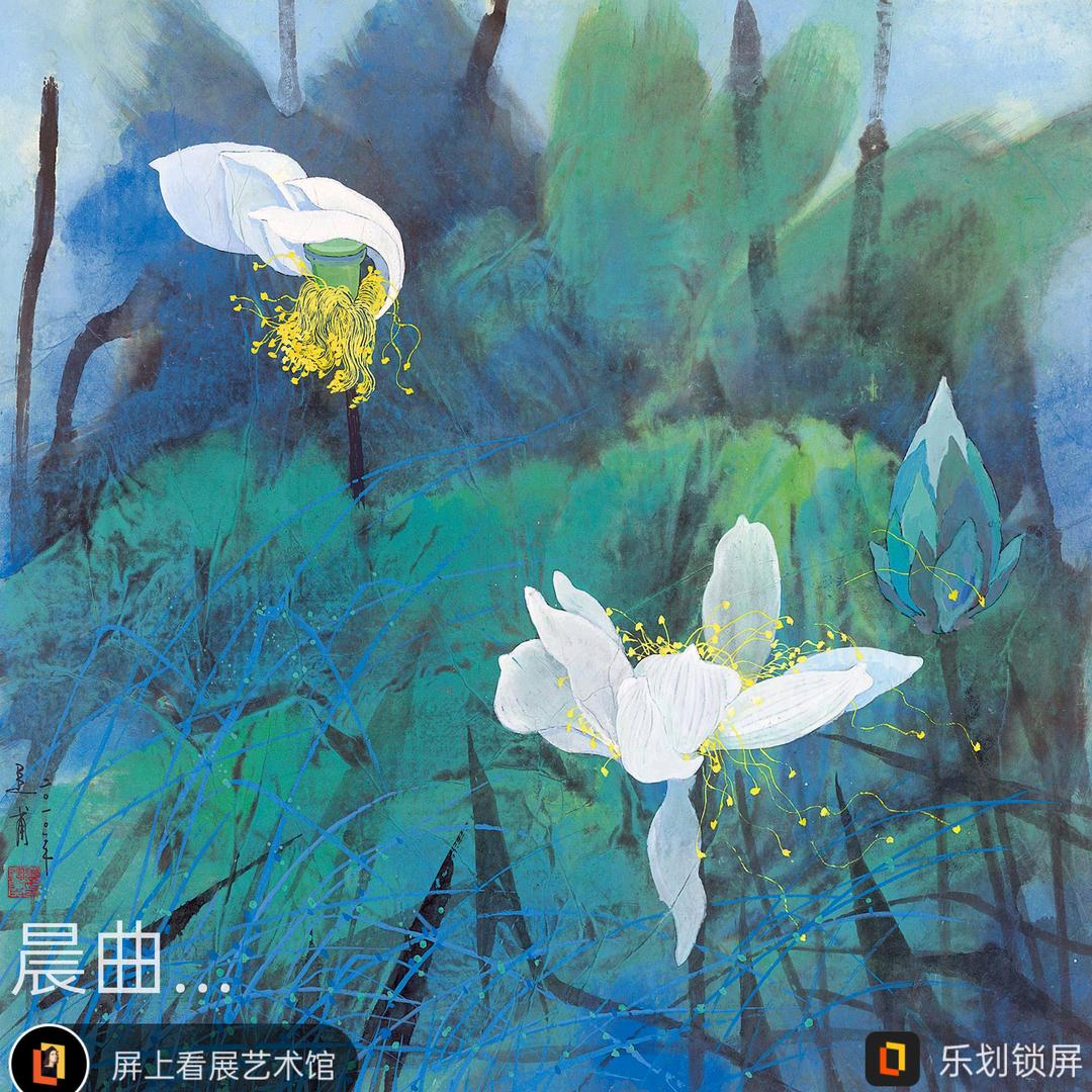 陌生人