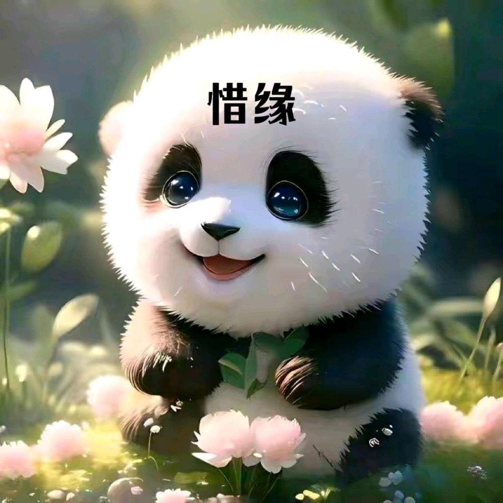 惜♡缘