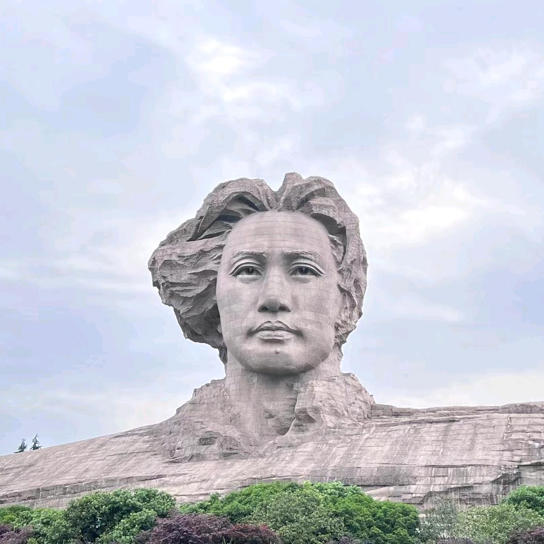 桔梗的老板
