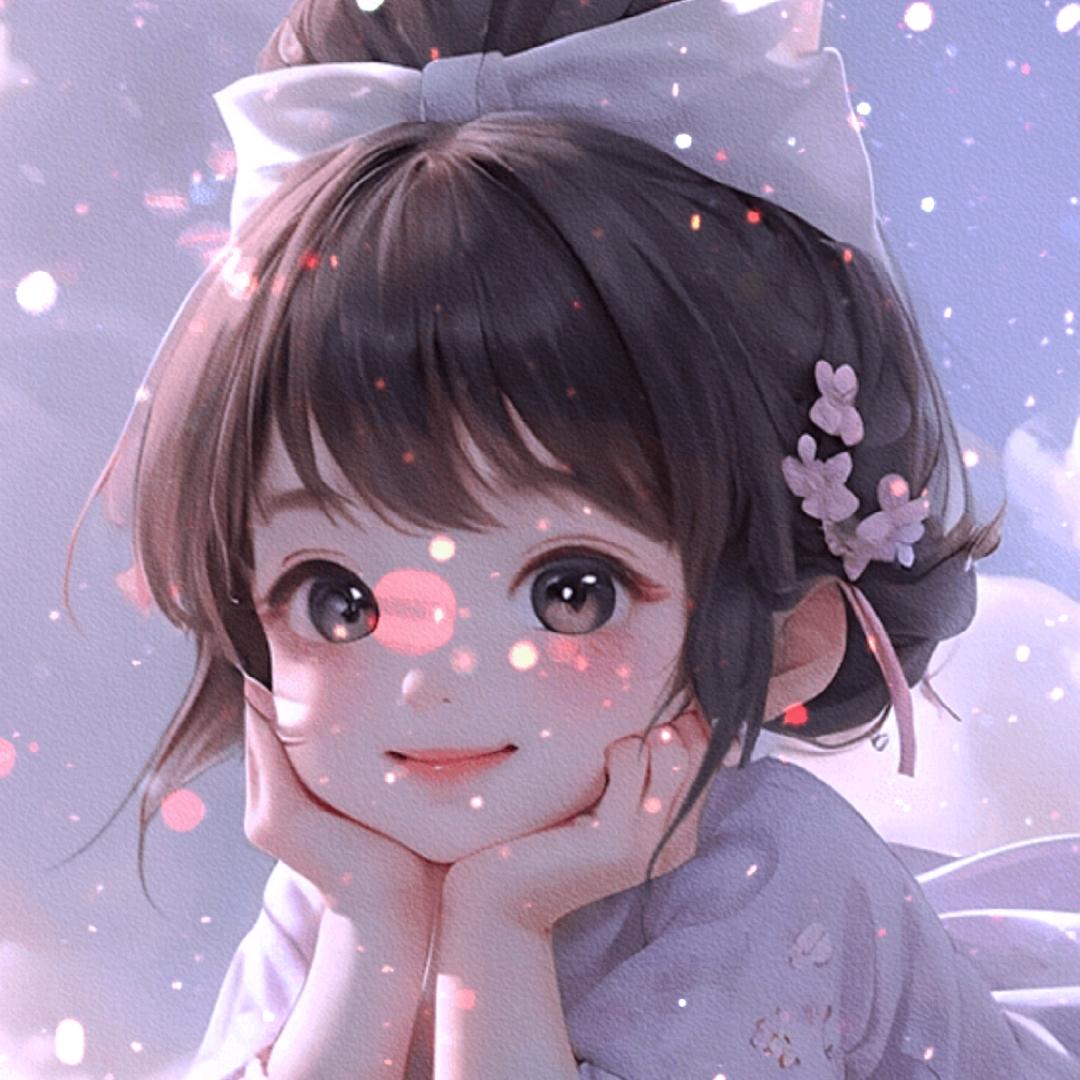@✨丽✨