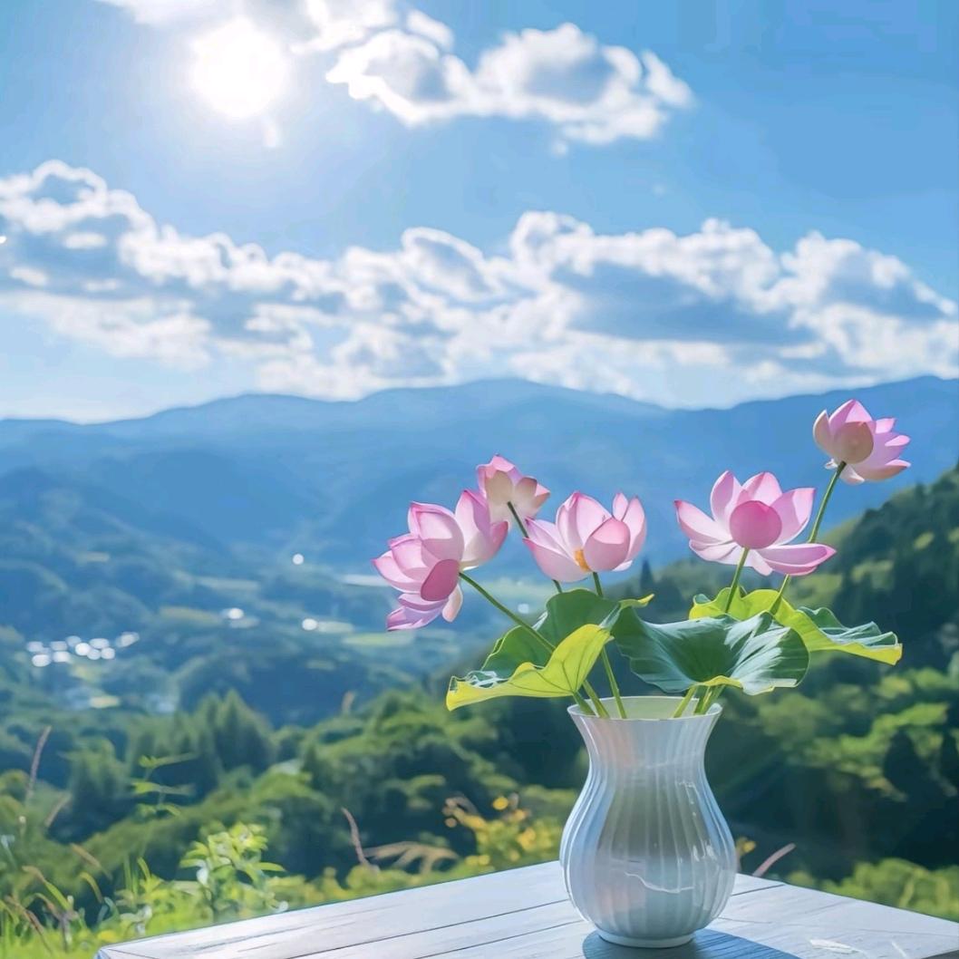 柠檬不萌~