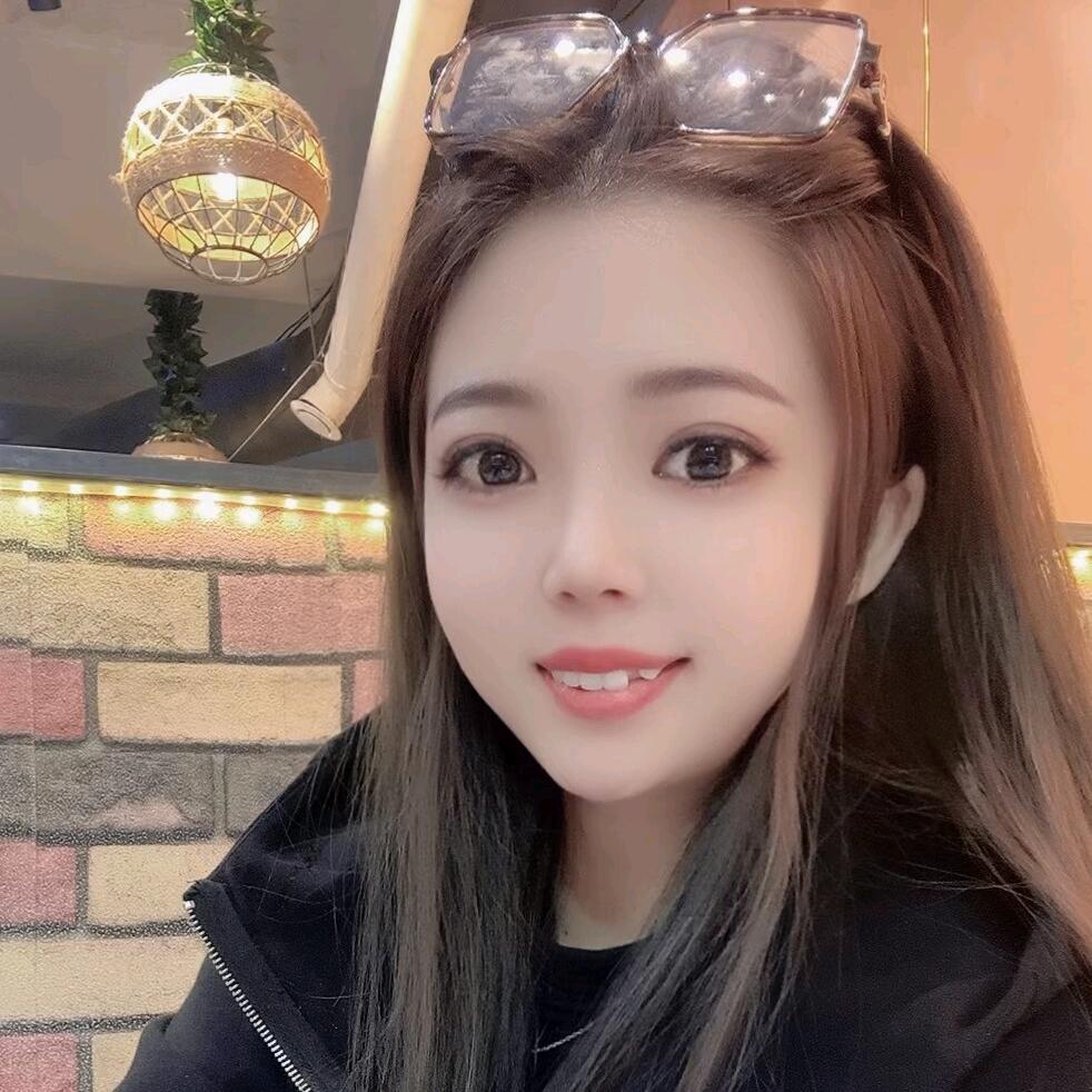 大炮烧烤小金子