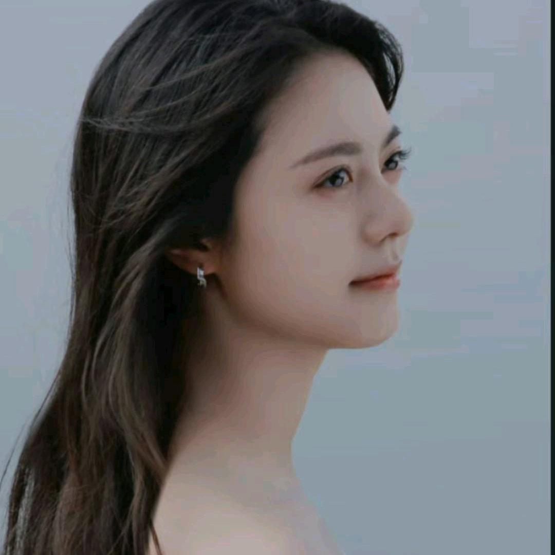 惠民优选《商品在橱窗》