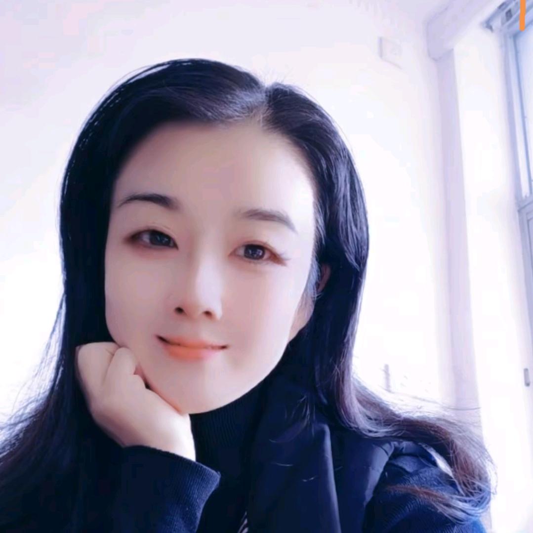 ～悠悠～
