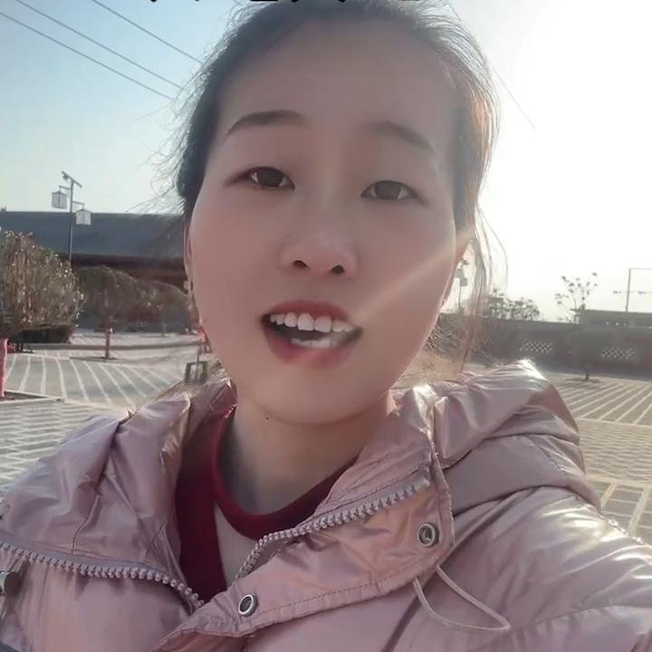 裴介岩姐麻椒鸡