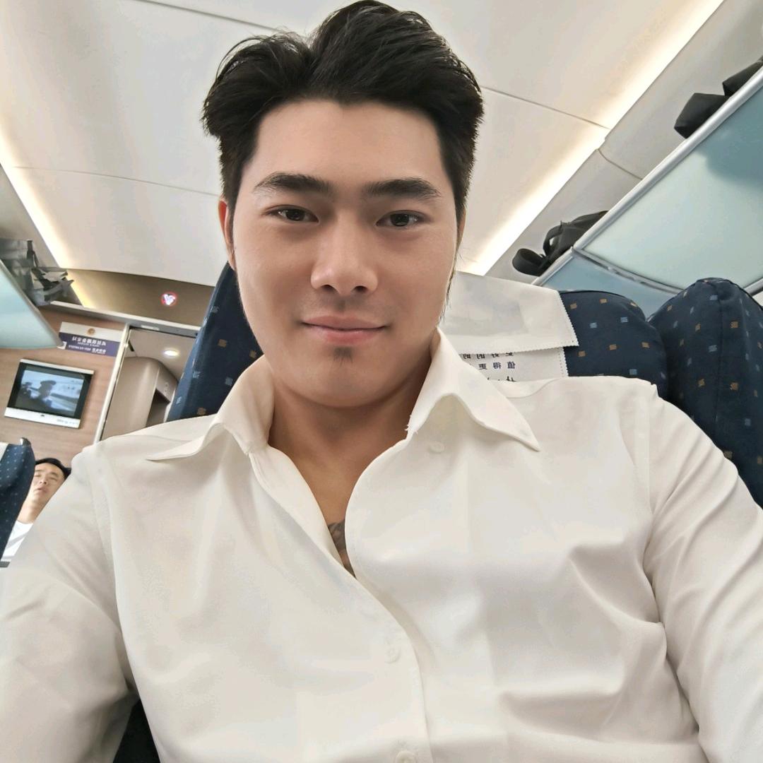 巫山天禧高端婚礼