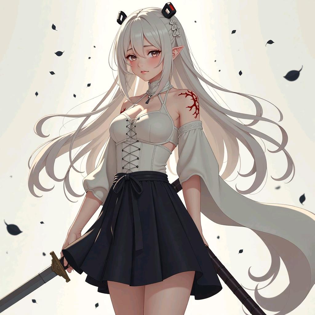 音书爆款短剧小说