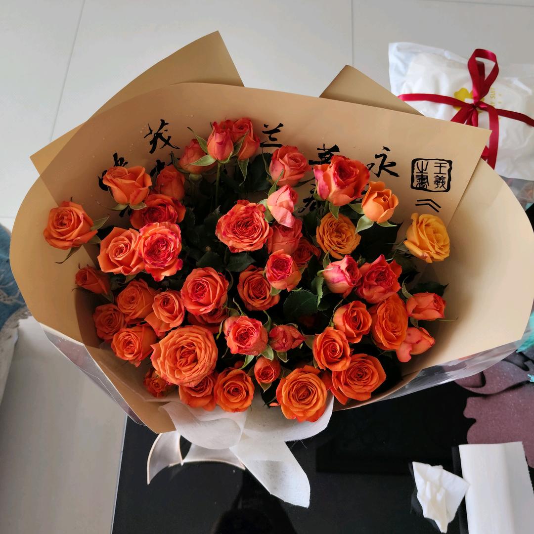 💓💓玲玲的剪✂️辑日记❤️
