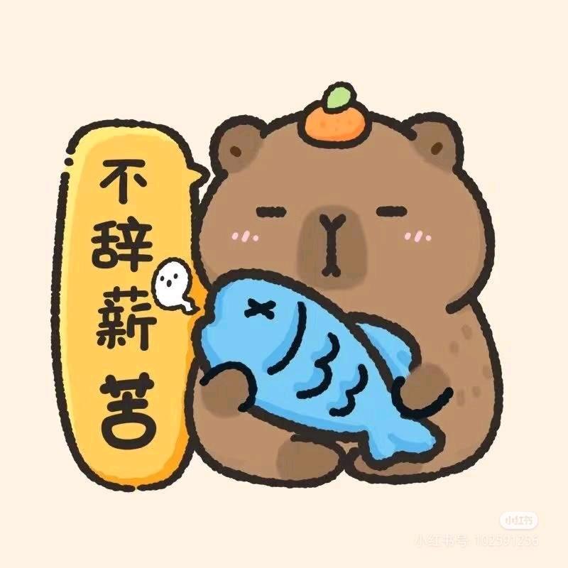 知识请进脑🧀