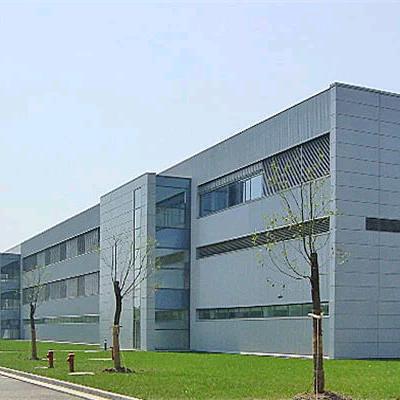 梦老板家居百货