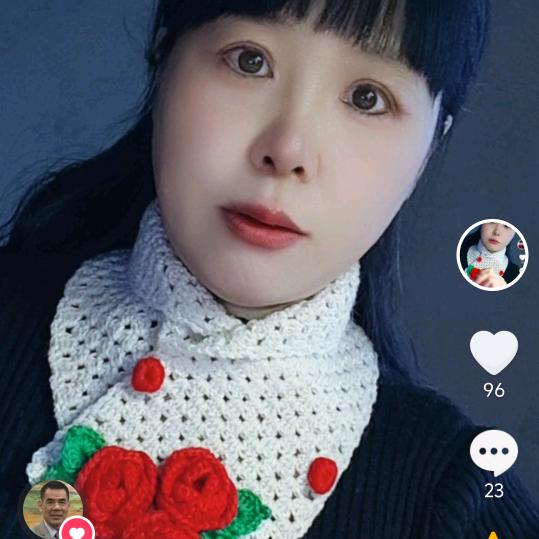 郁金香(05:38)