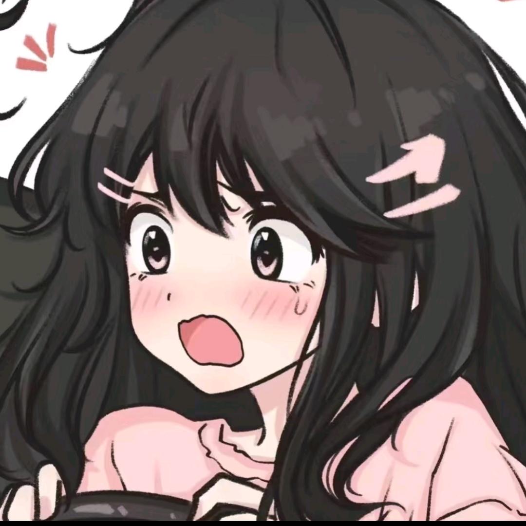 爱写日记☊的荷包蛋🍳小姐