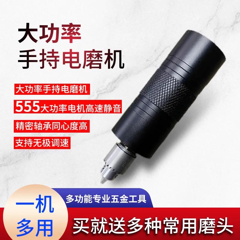 勤蔺辰百货
