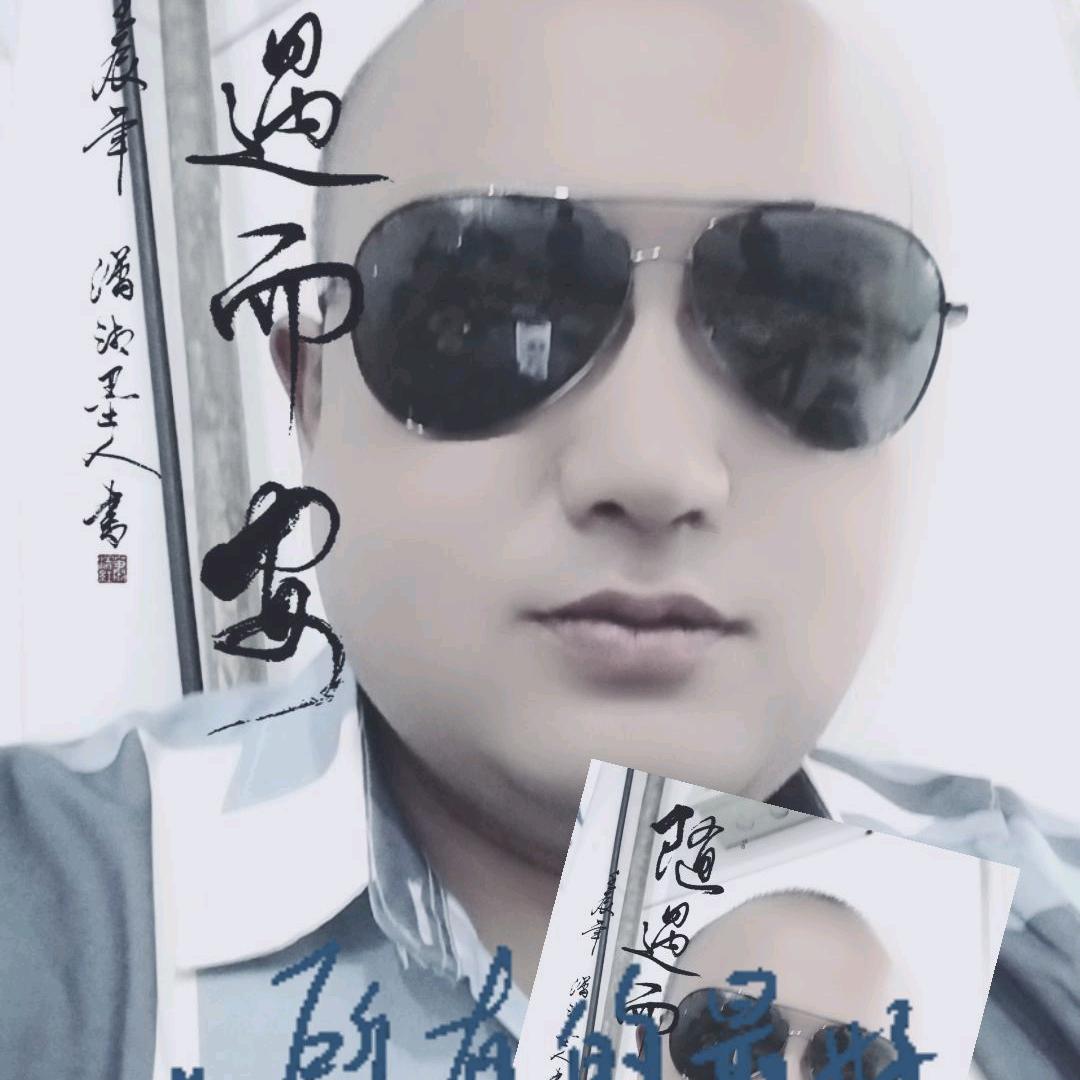 何氏钢构精装