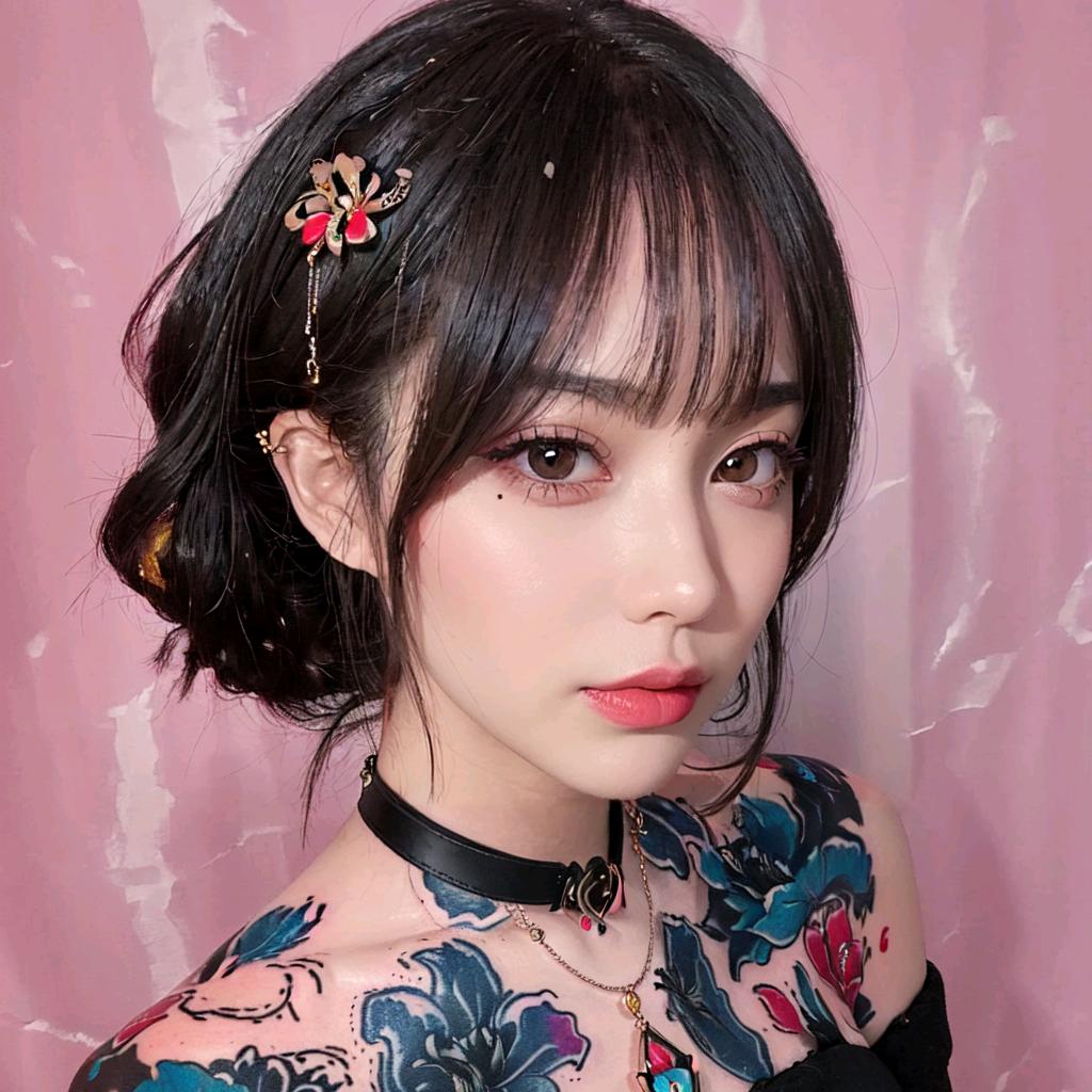 梵岚