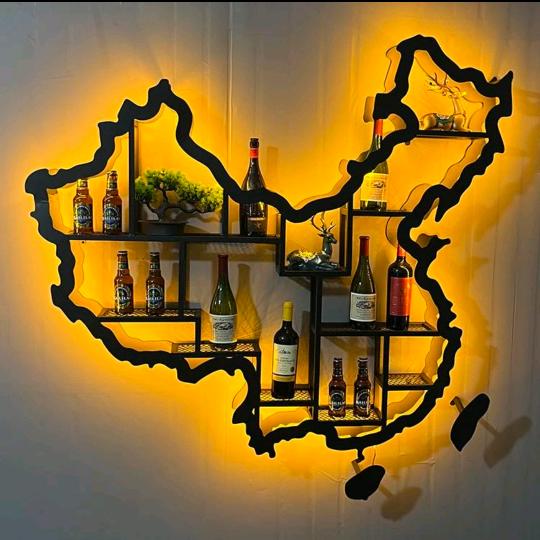 愉乐渔乐