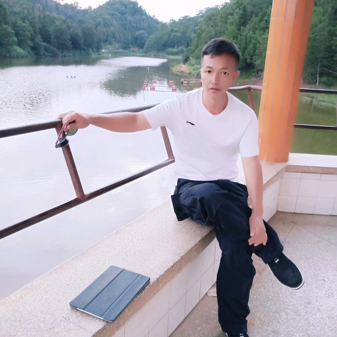 暖阳哥千缘网