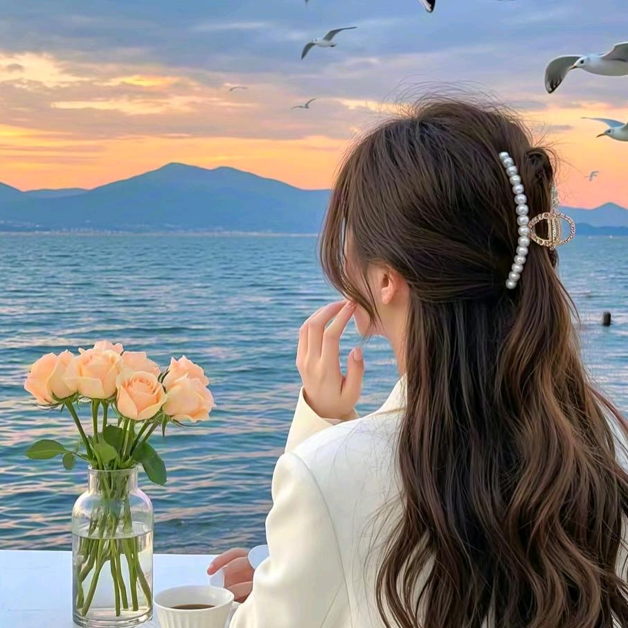 多宝盒子