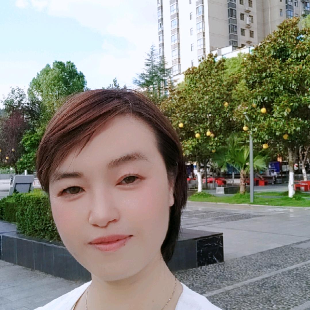 一线牵红娘英姐