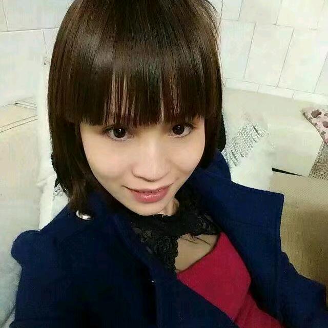 思念绕指尖💕💞