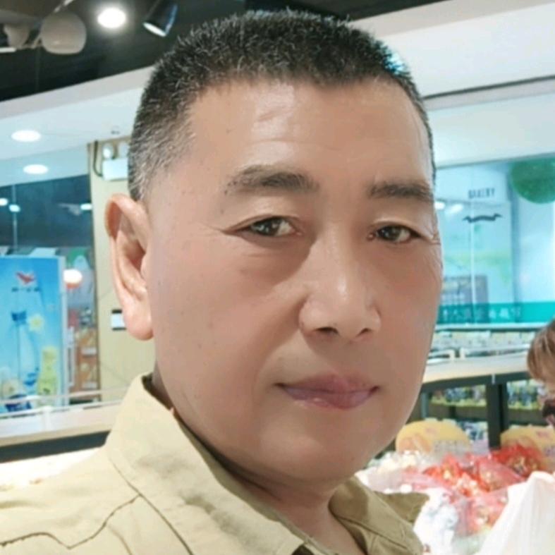 珍惜有缘人🅰️