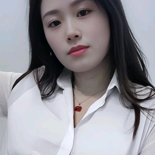 炮哥