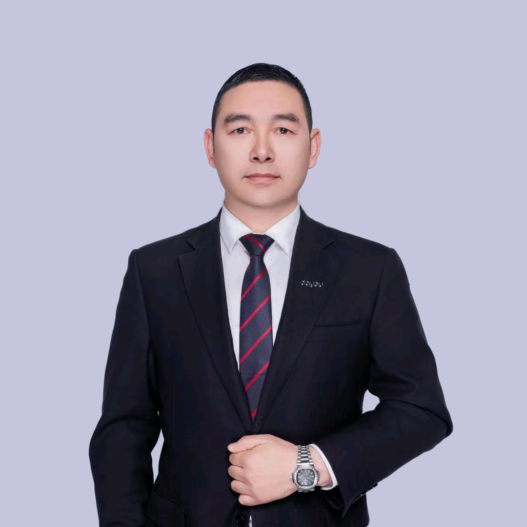 西安卖房的新疆人
