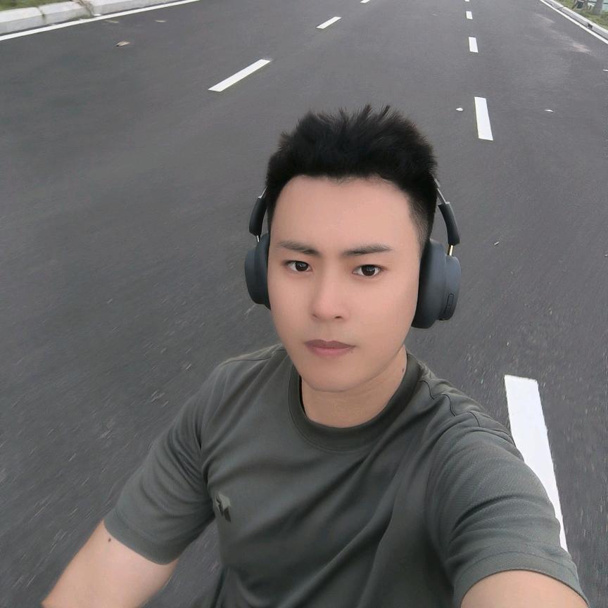 营养师白术