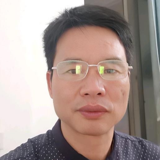 福运起
