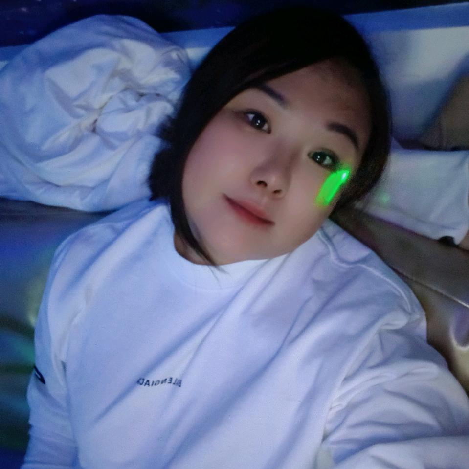 ༺封心锁爱༻