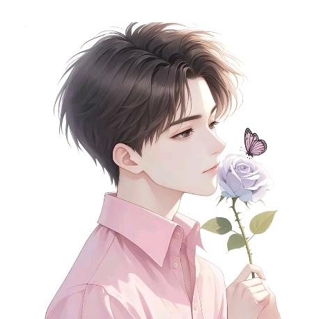 ℳ不许凶我๓₯㎕❦