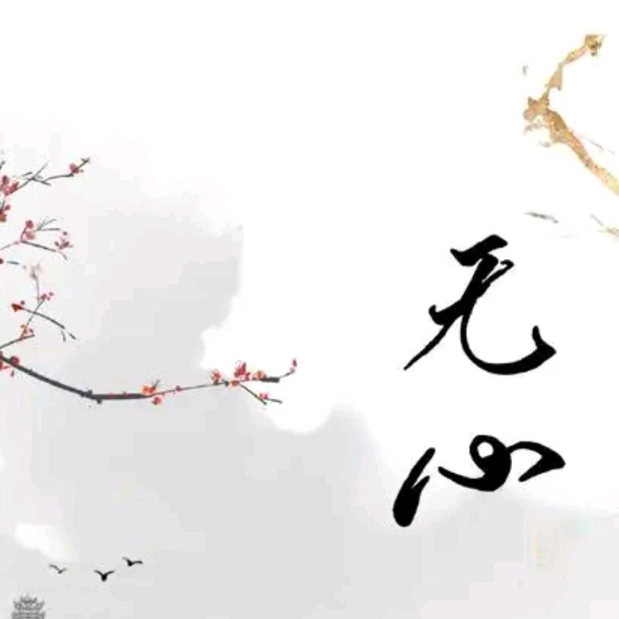 无心炒家