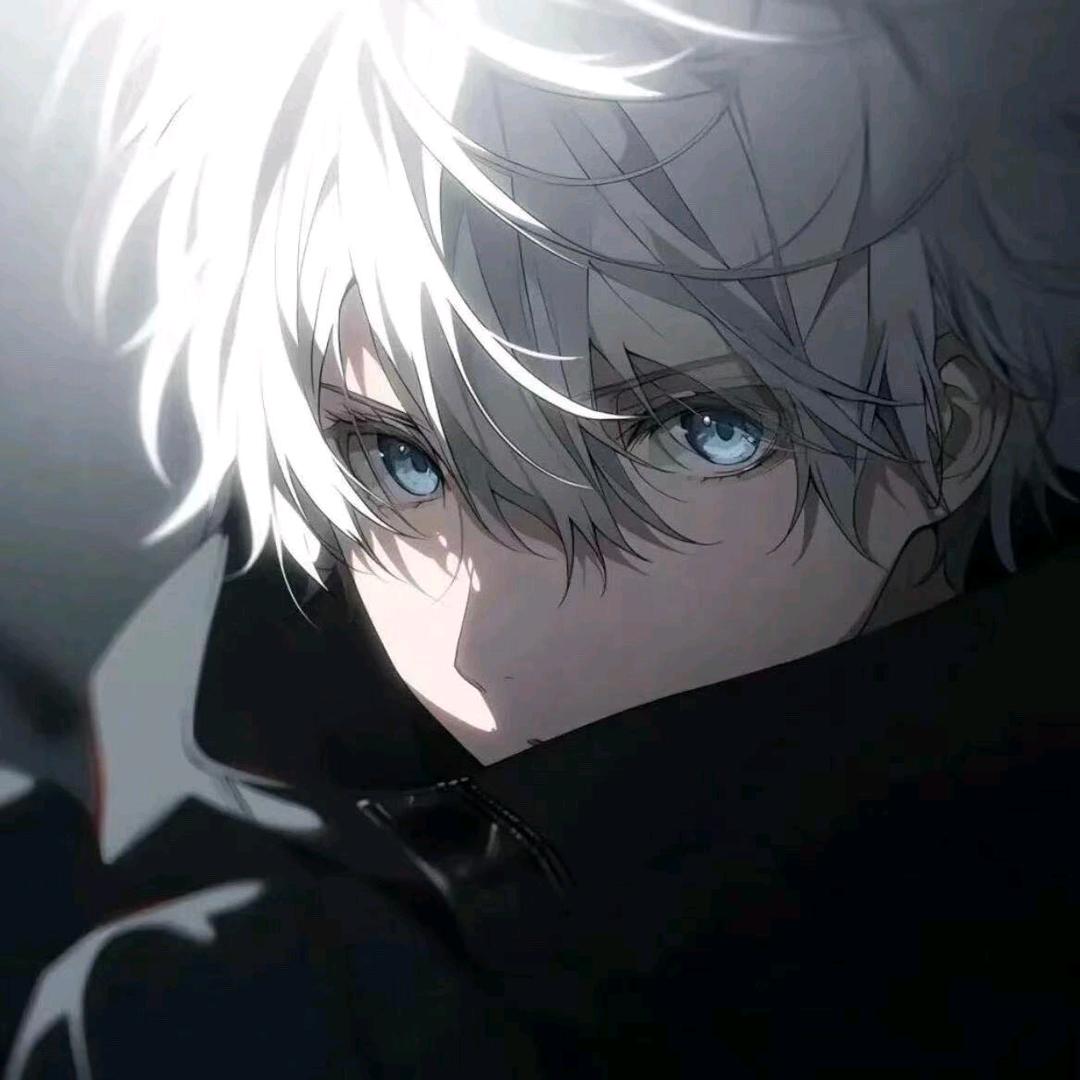 金铲铲欧皇（教学版）